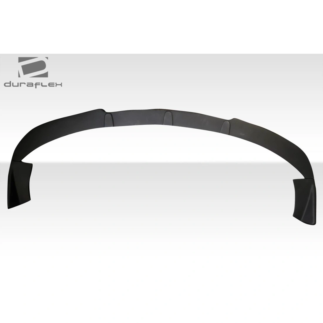 All kind of Exterior/Other Exteriorfor  Universal  . 3