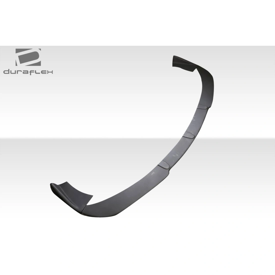 All kind of Exterior/Other Exteriorfor  Universal  . 4