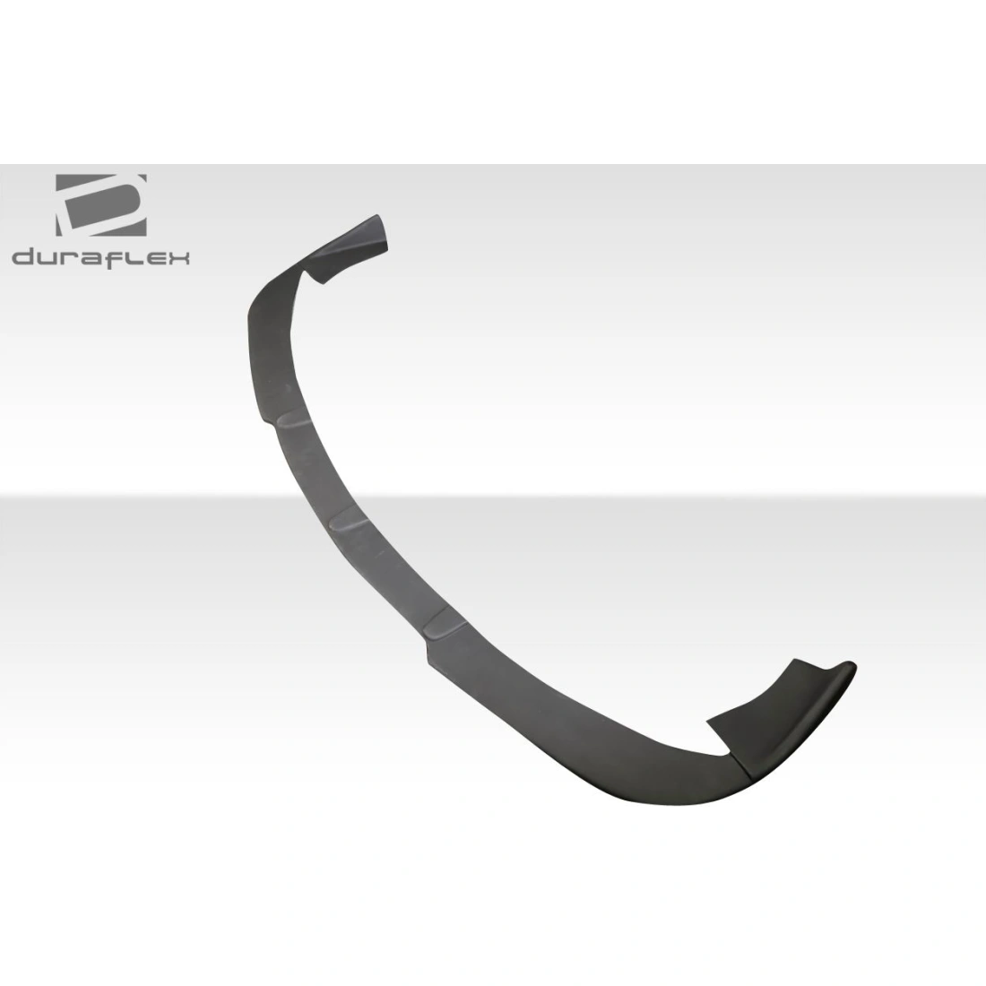 All kind of Exterior/Other Exteriorfor  Universal  . 5