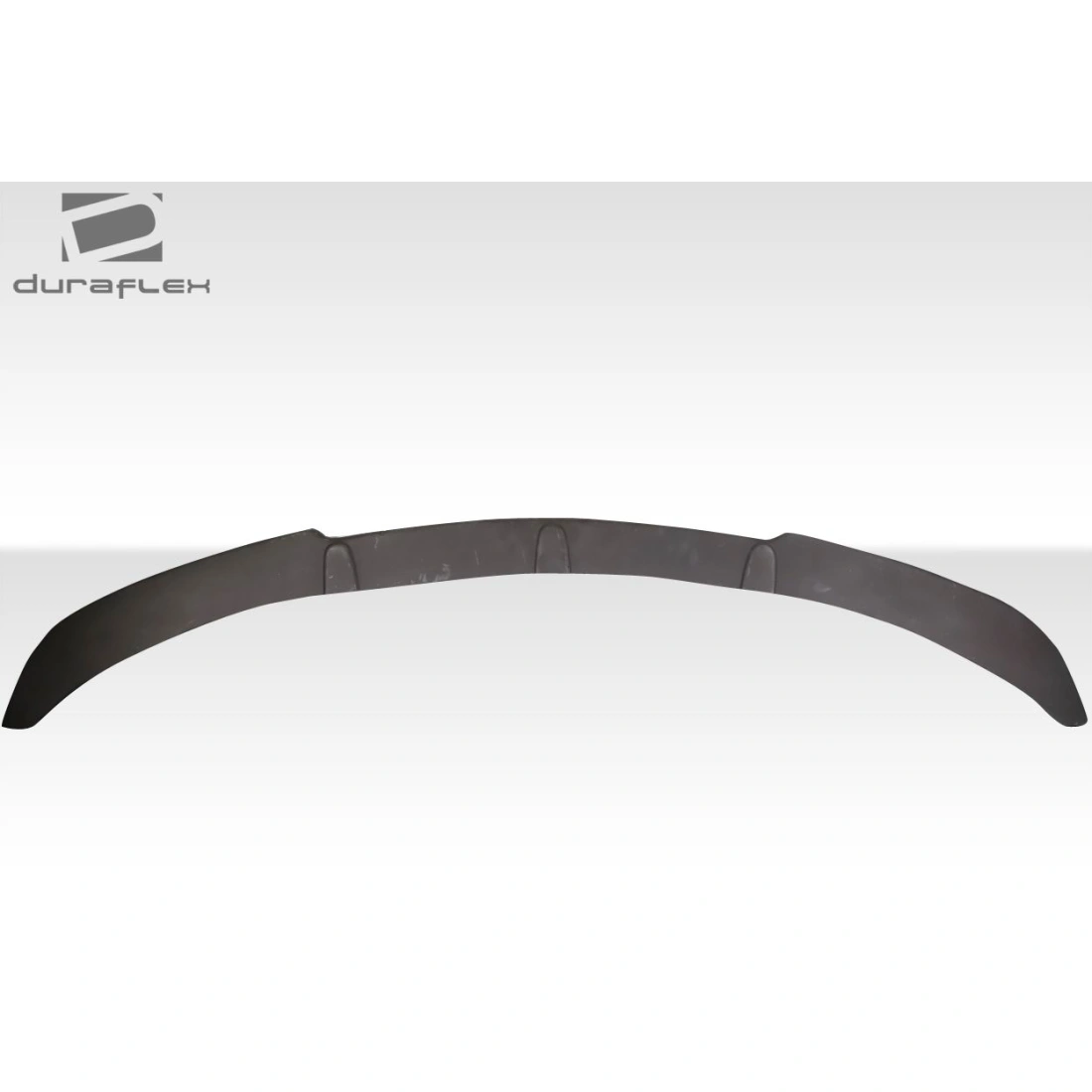 All kind of Exterior/Other Exteriorfor  Universal  . 8