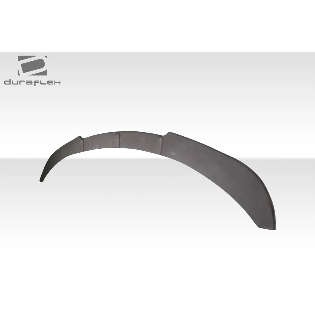 All kind of Exterior/Other Exteriorfor  Universal  . 9