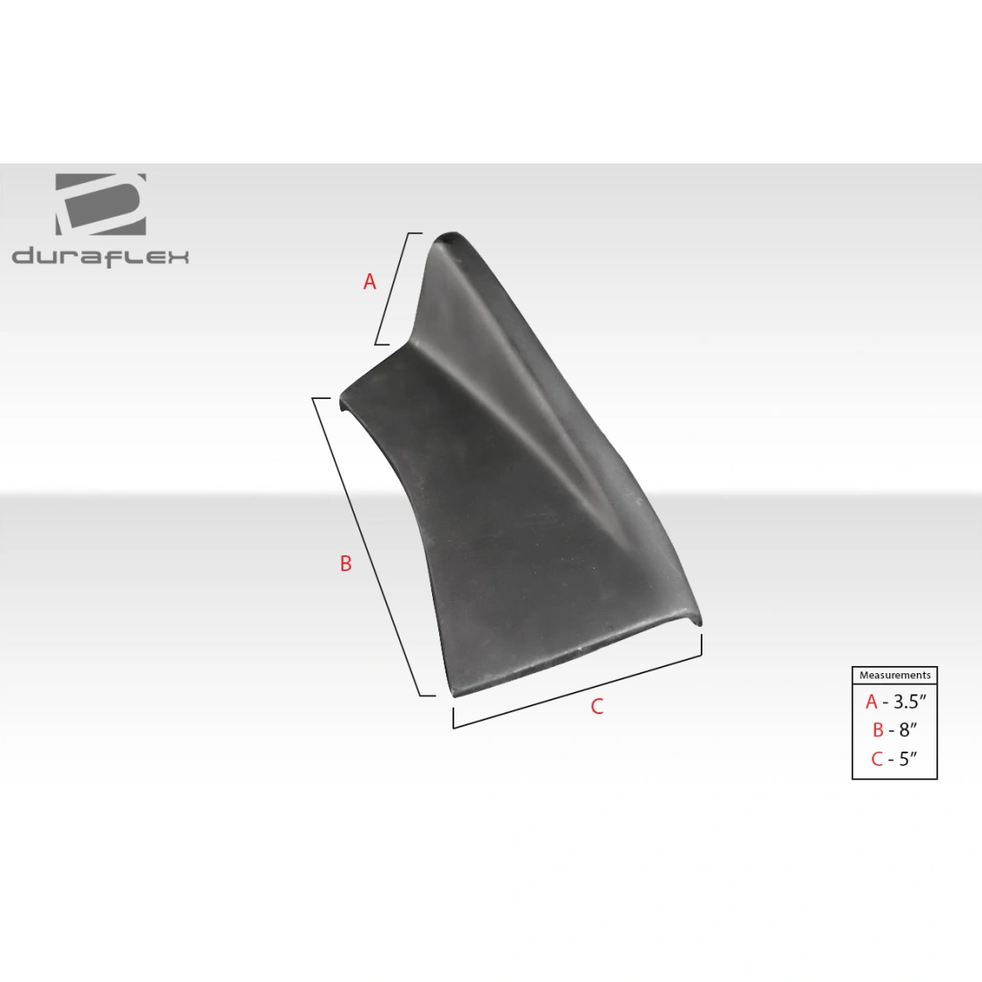 All kind of Exterior/Other Exteriorfor  Universal  . 10