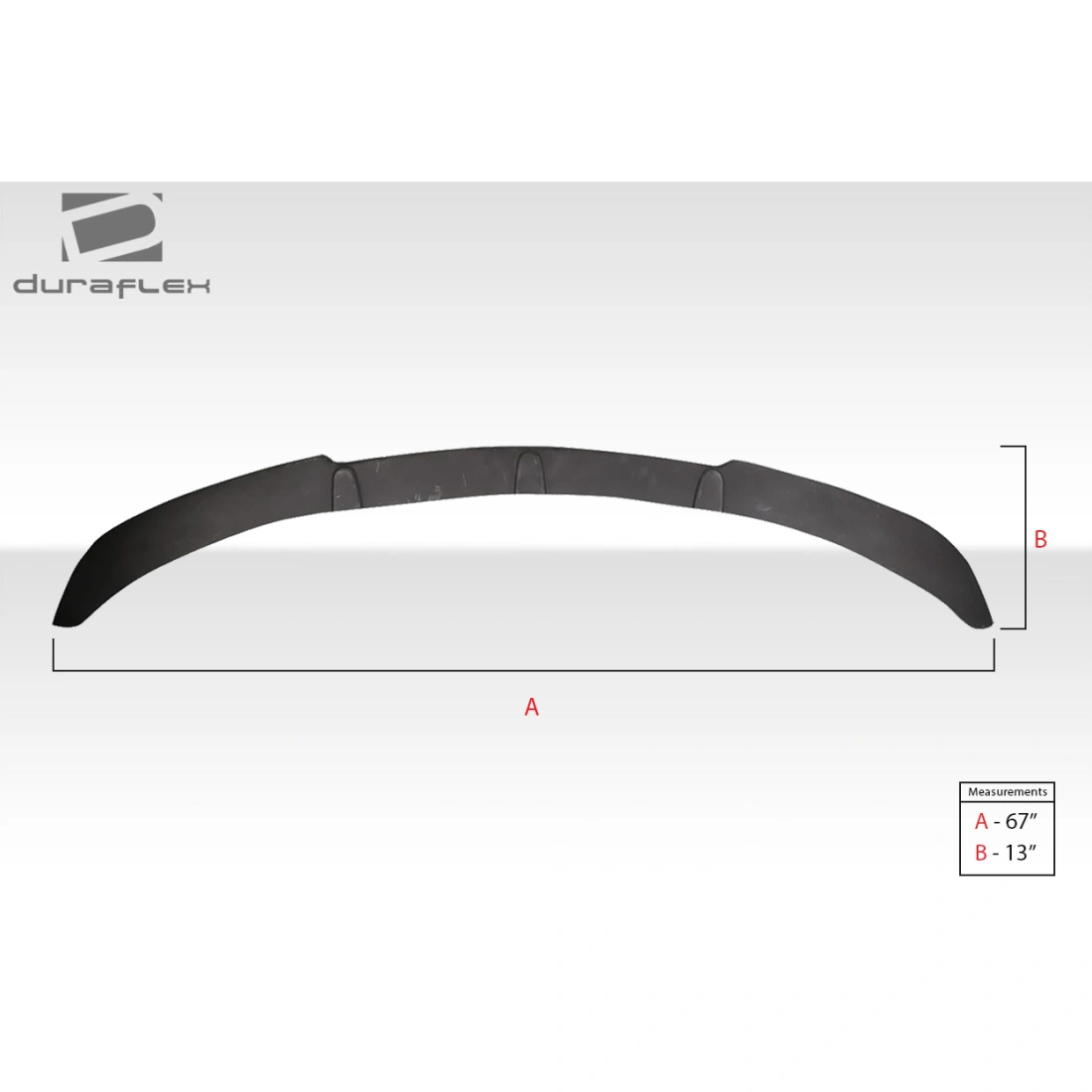 All kind of Exterior/Other Exteriorfor  Universal  . 11