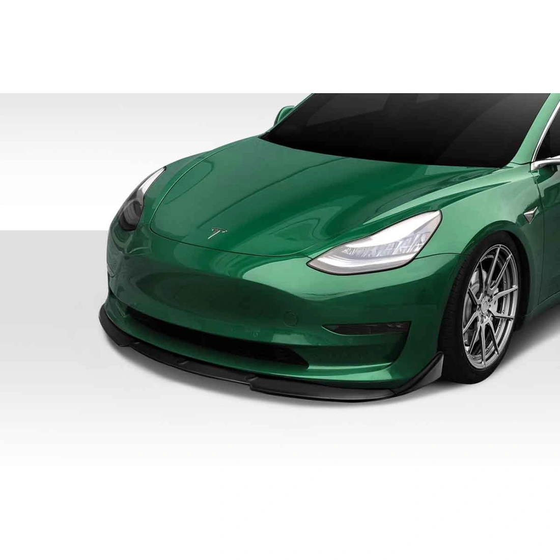 All kind of Exterior/Other Exteriorfor  Universal  . 12