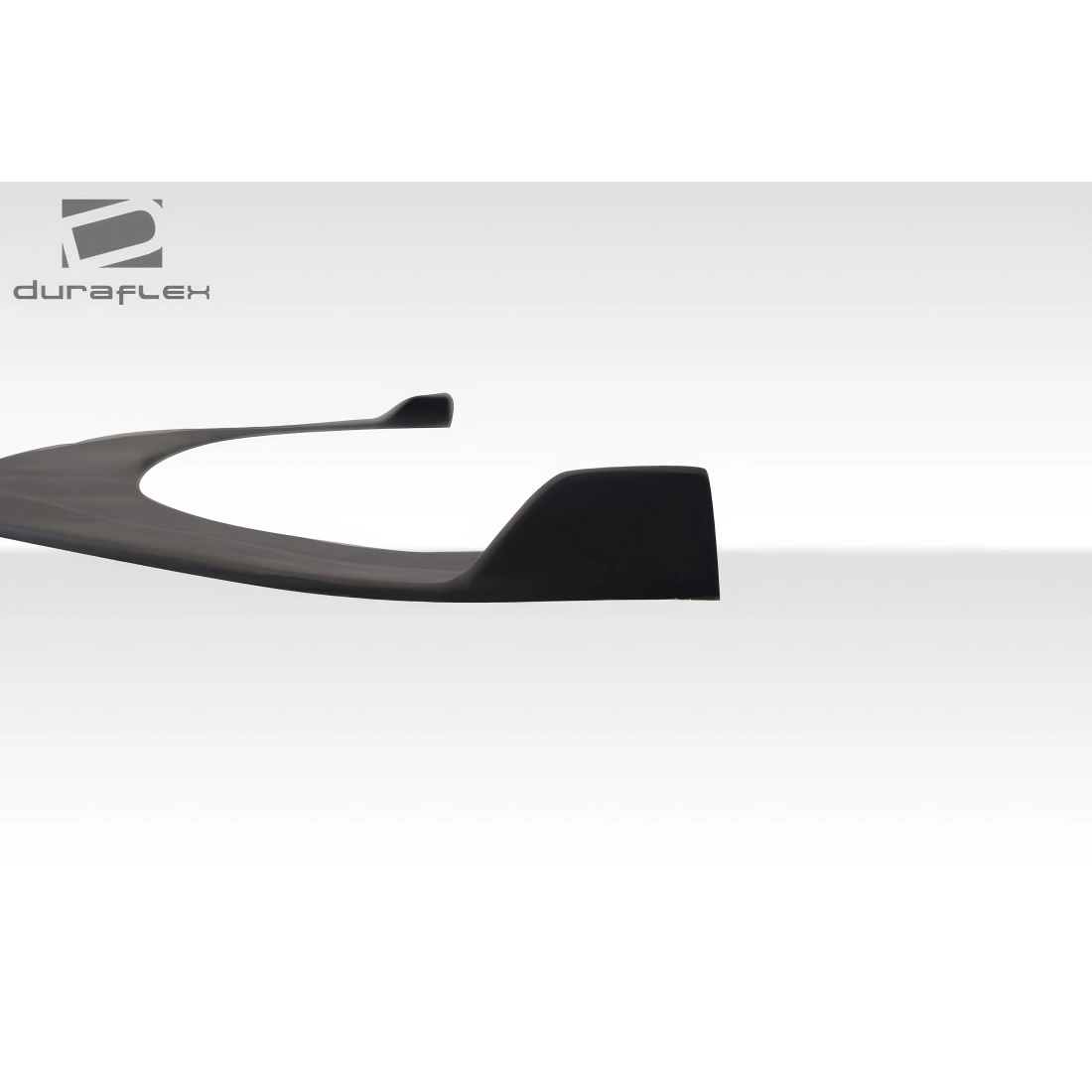 All kind of Exterior/Other Exteriorfor Universal . 4