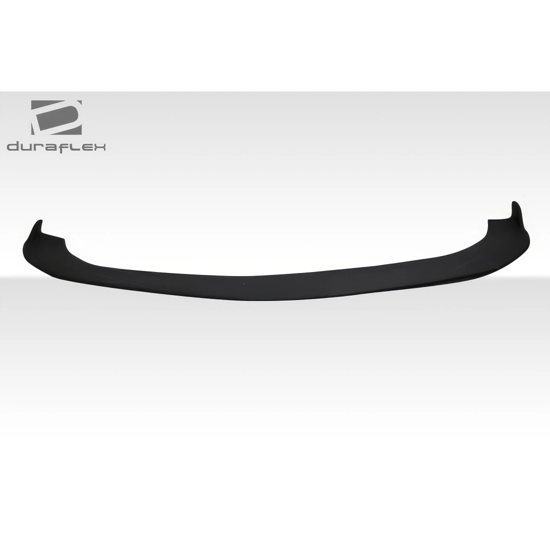 All kind of Exterior/Other Exteriorfor Universal . 5