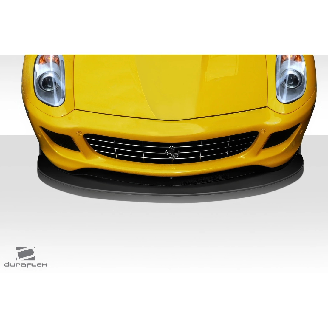 All kind of Exterior/Other Exteriorfor Universal . 8