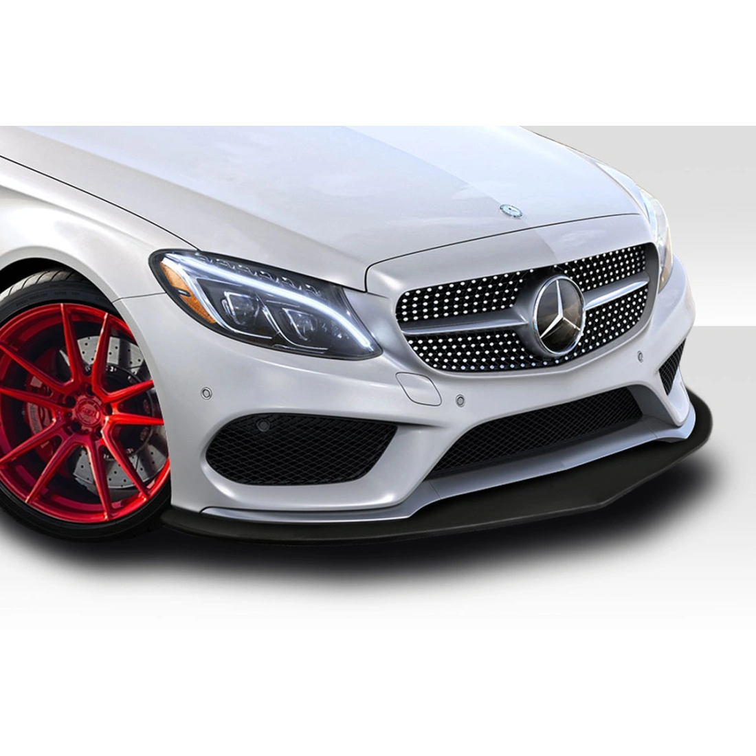 All kind of Exterior/Other Exteriorfor  Universal  . 4