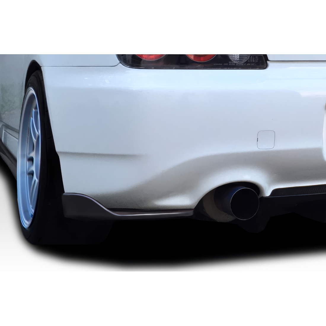 All kind of Exterior/Other Exteriorfor  Universal  . 