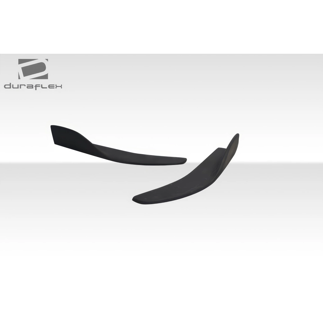 All kind of Exterior/Other Exteriorfor Universal . 3