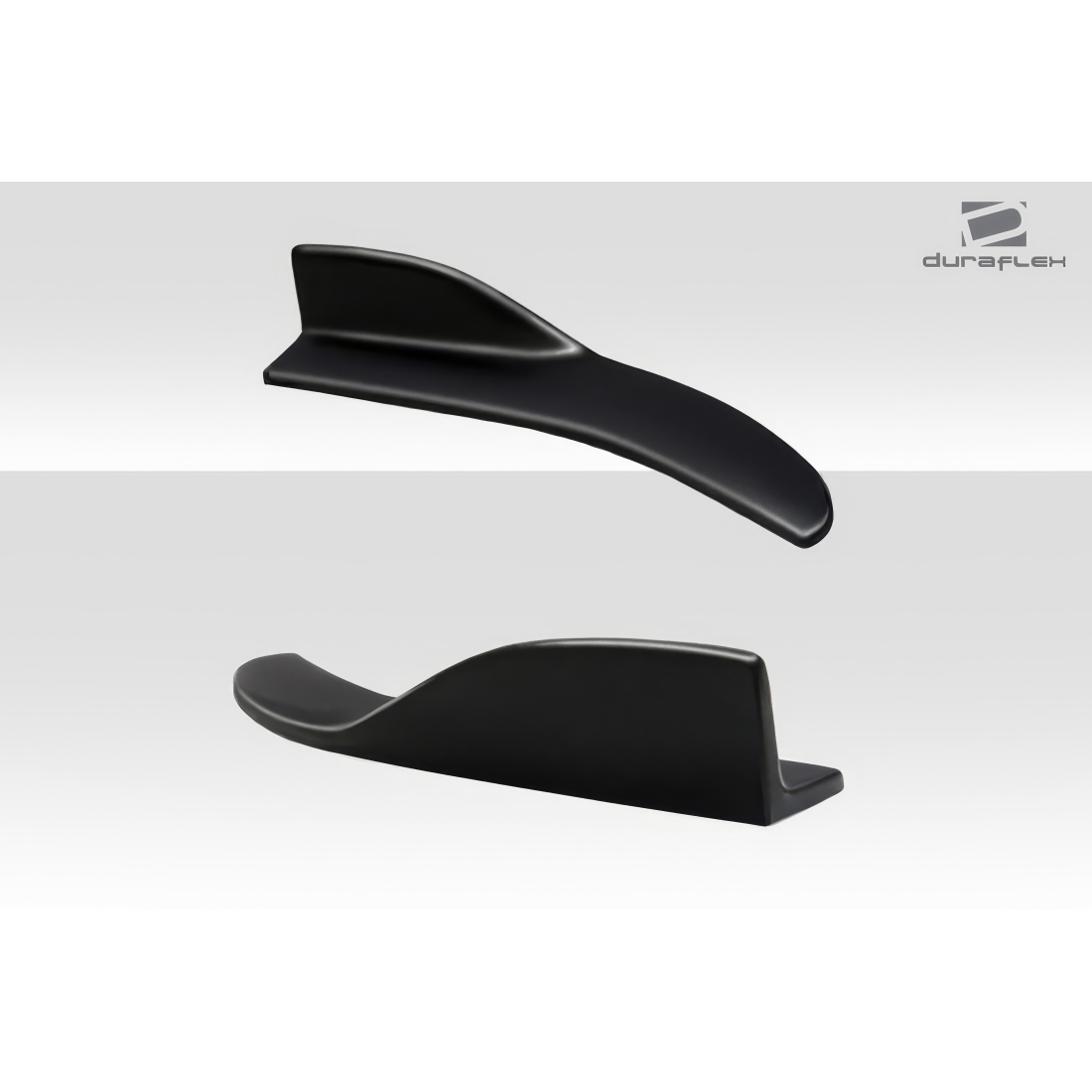 All kind of Exterior/Other Exteriorfor  Universal  . 