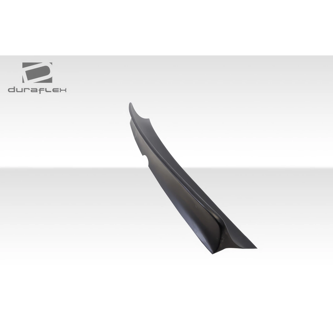 All kind of Exterior/Wingsfor Lexus IS Series 2000. 7