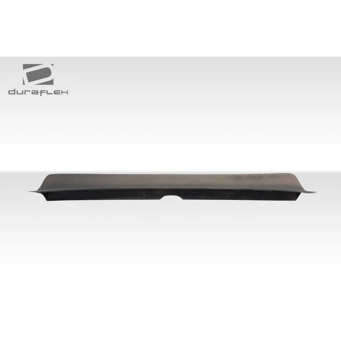 All kind of Exterior/Wingsfor Lexus IS Series 2000. 8