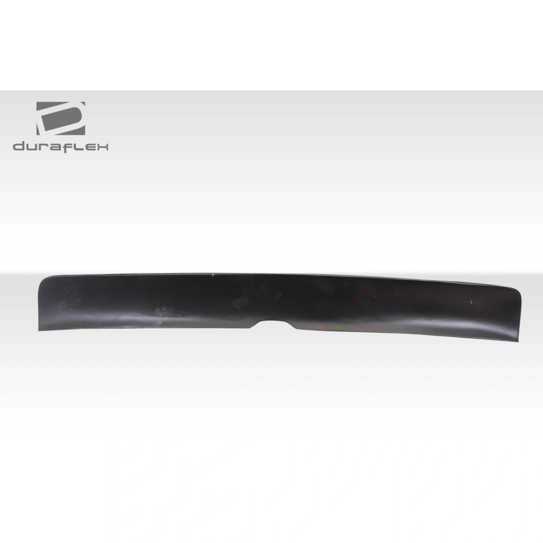 All kind of Exterior/Wingsfor  Lexus IS Series 2000. 7