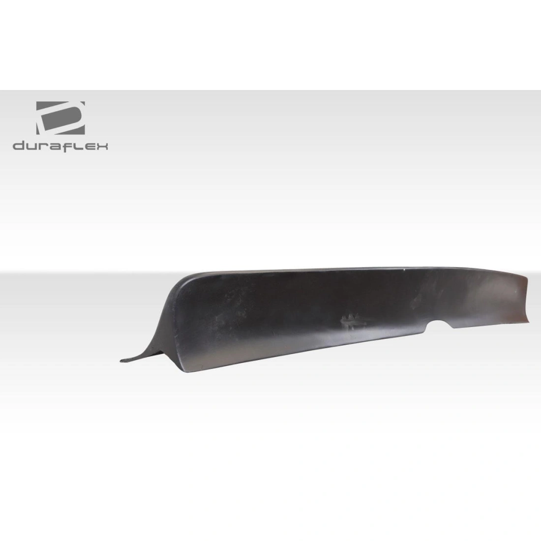 All kind of Exterior/Wingsfor  Lexus IS Series 2000. 9