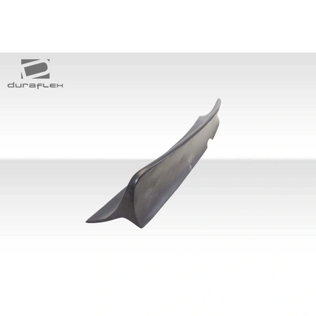 All kind of Exterior/Wingsfor  Lexus IS Series 2000. 11
