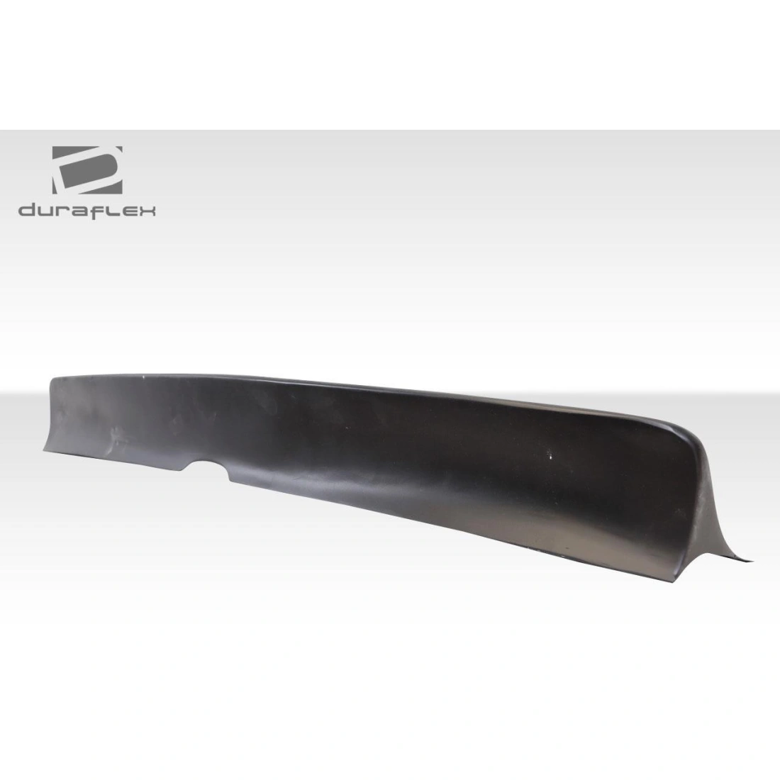 All kind of Exterior/Wingsfor  Lexus IS Series 2000. 13