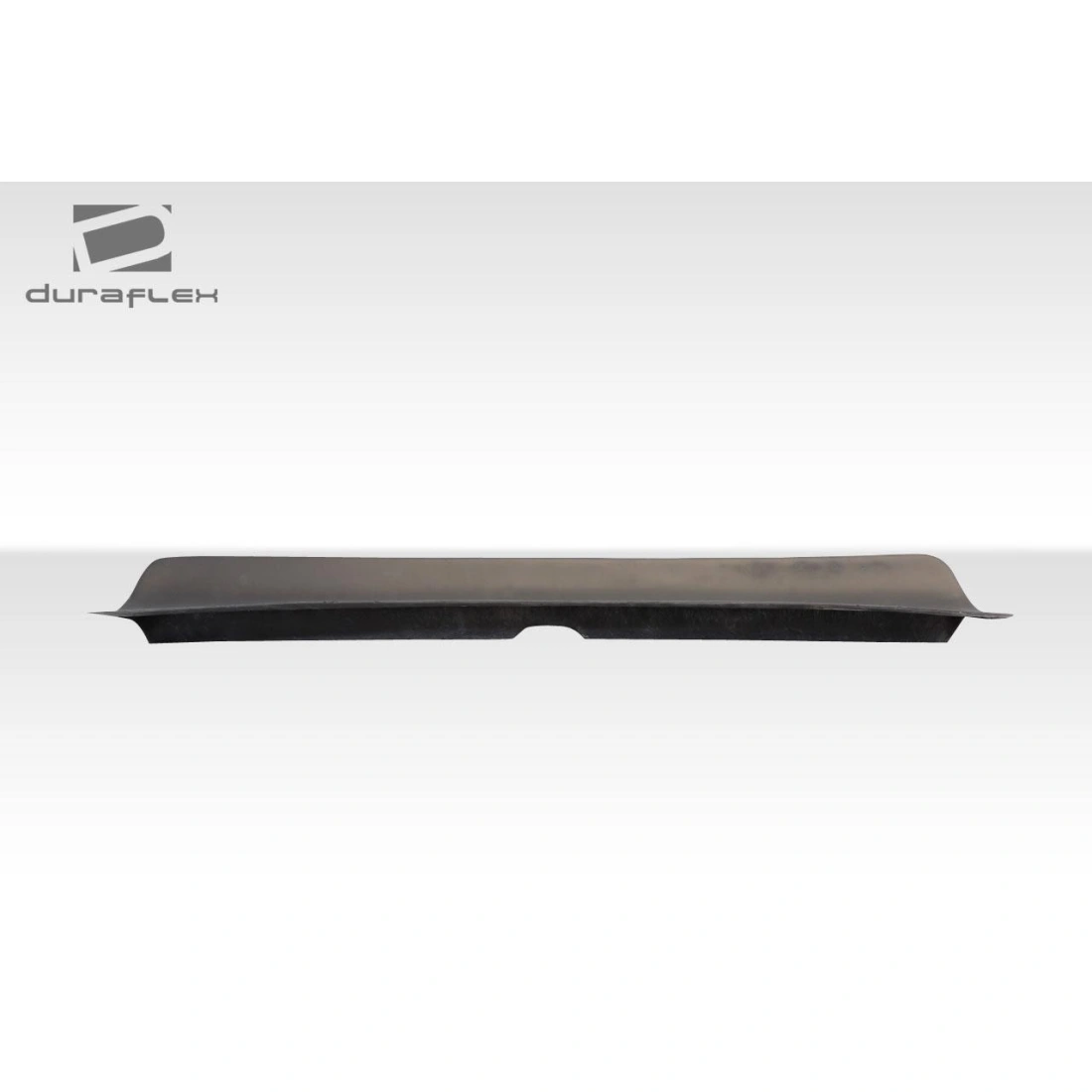 All kind of Exterior/Wingsfor  Lexus IS Series 2000. 17