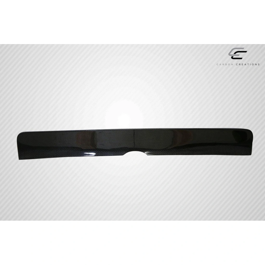 All kind of Exterior/Wingsfor Lexus IS Series 2000. 6