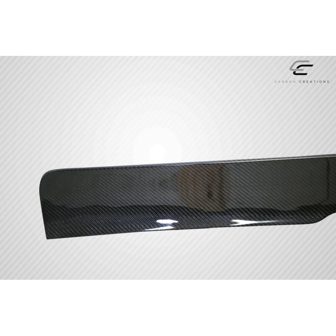 All kind of Exterior/Wingsfor Lexus IS Series 2000. 8