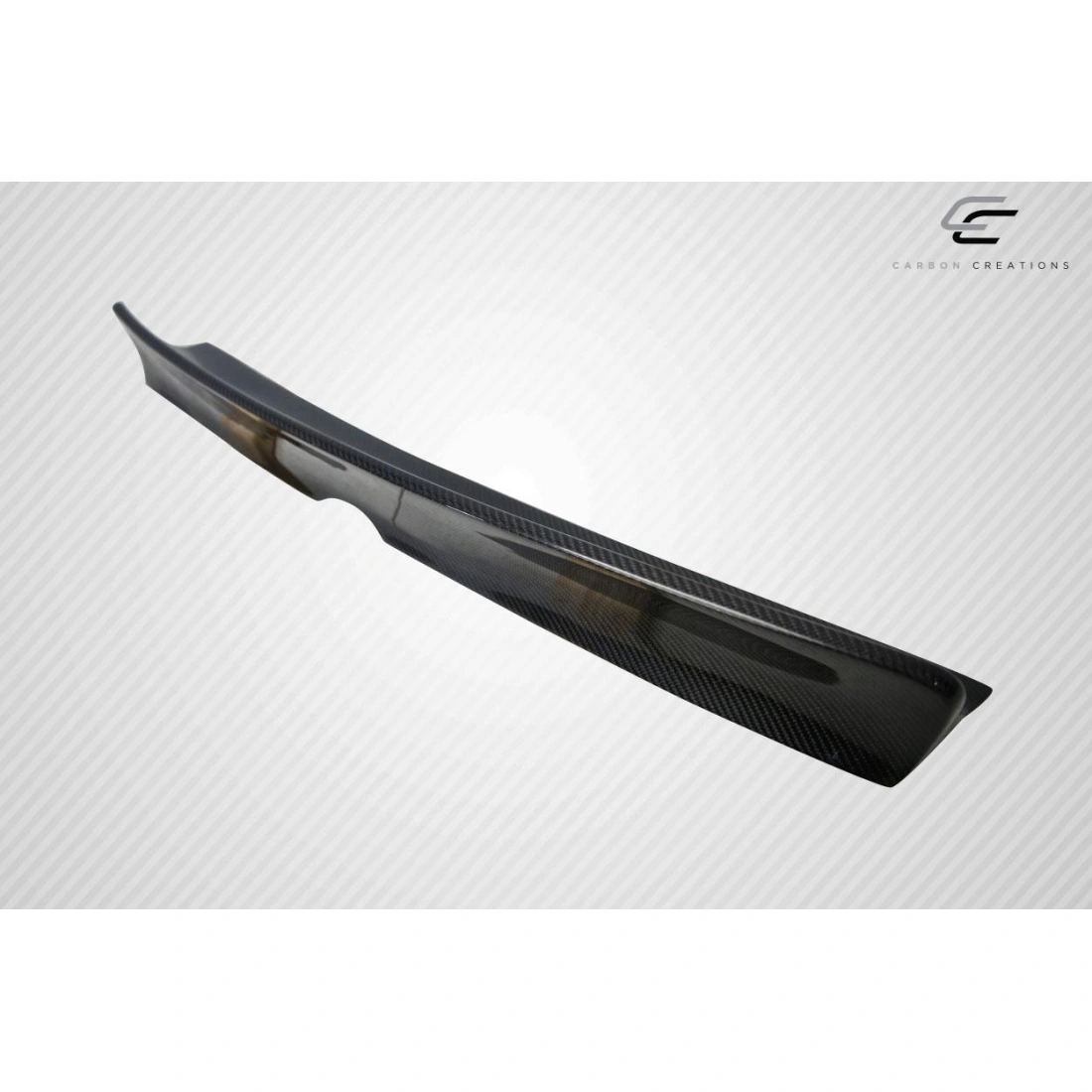 All kind of Exterior/Wingsfor Lexus IS Series 2000. 10