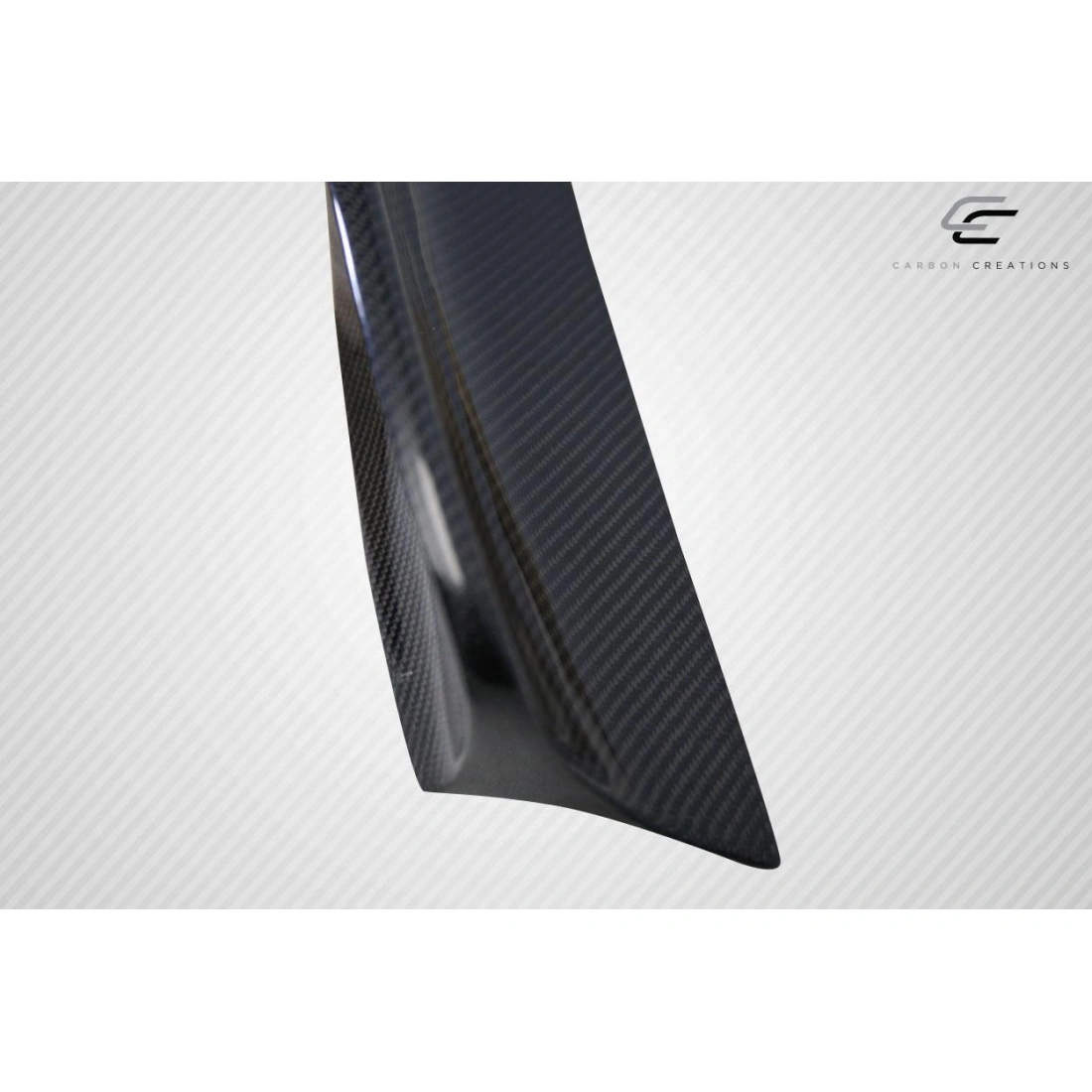 All kind of Exterior/Wingsfor Lexus IS Series 2000. 12