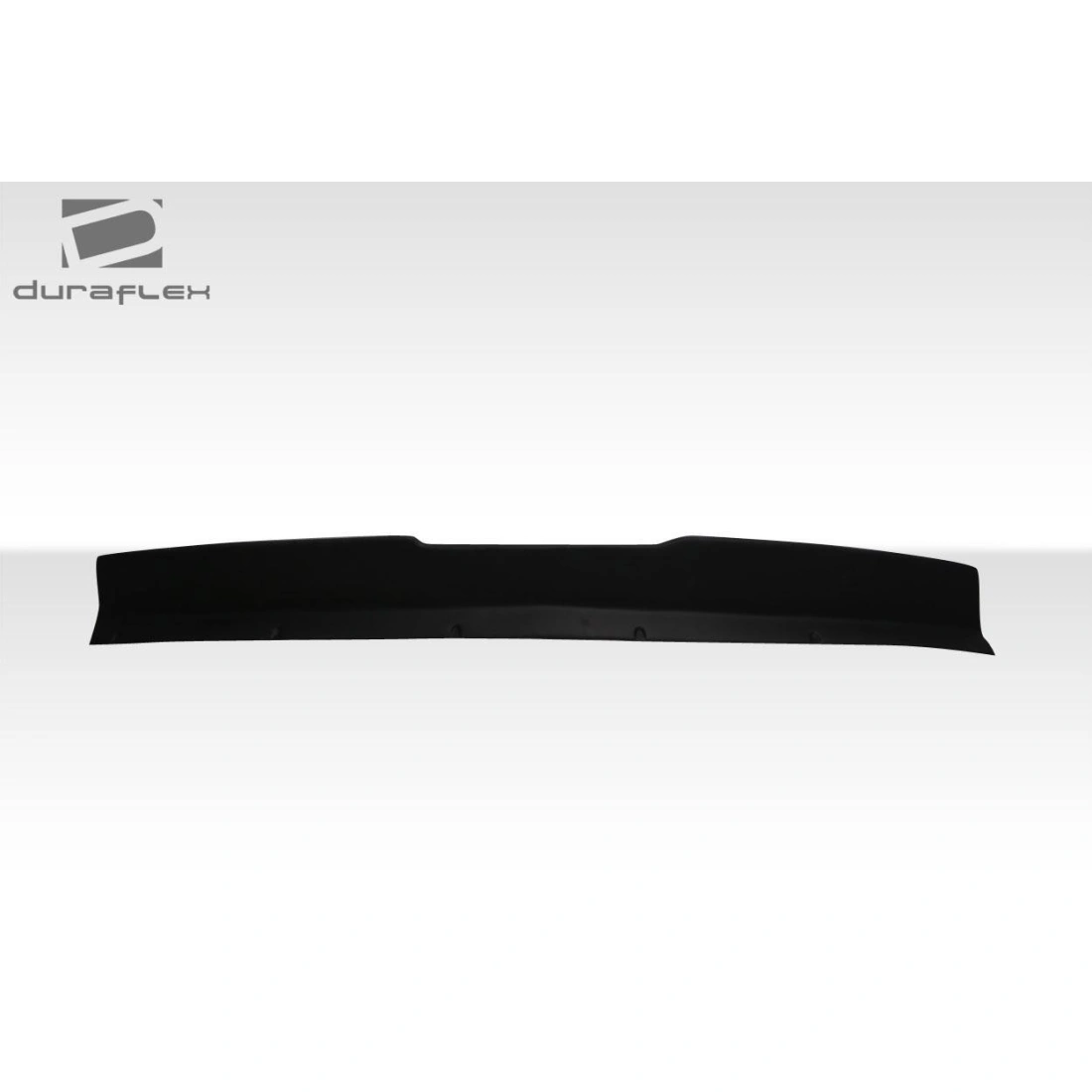 All kind of Exterior/Wingsfor  Chevrolet Camaro 2010. 6