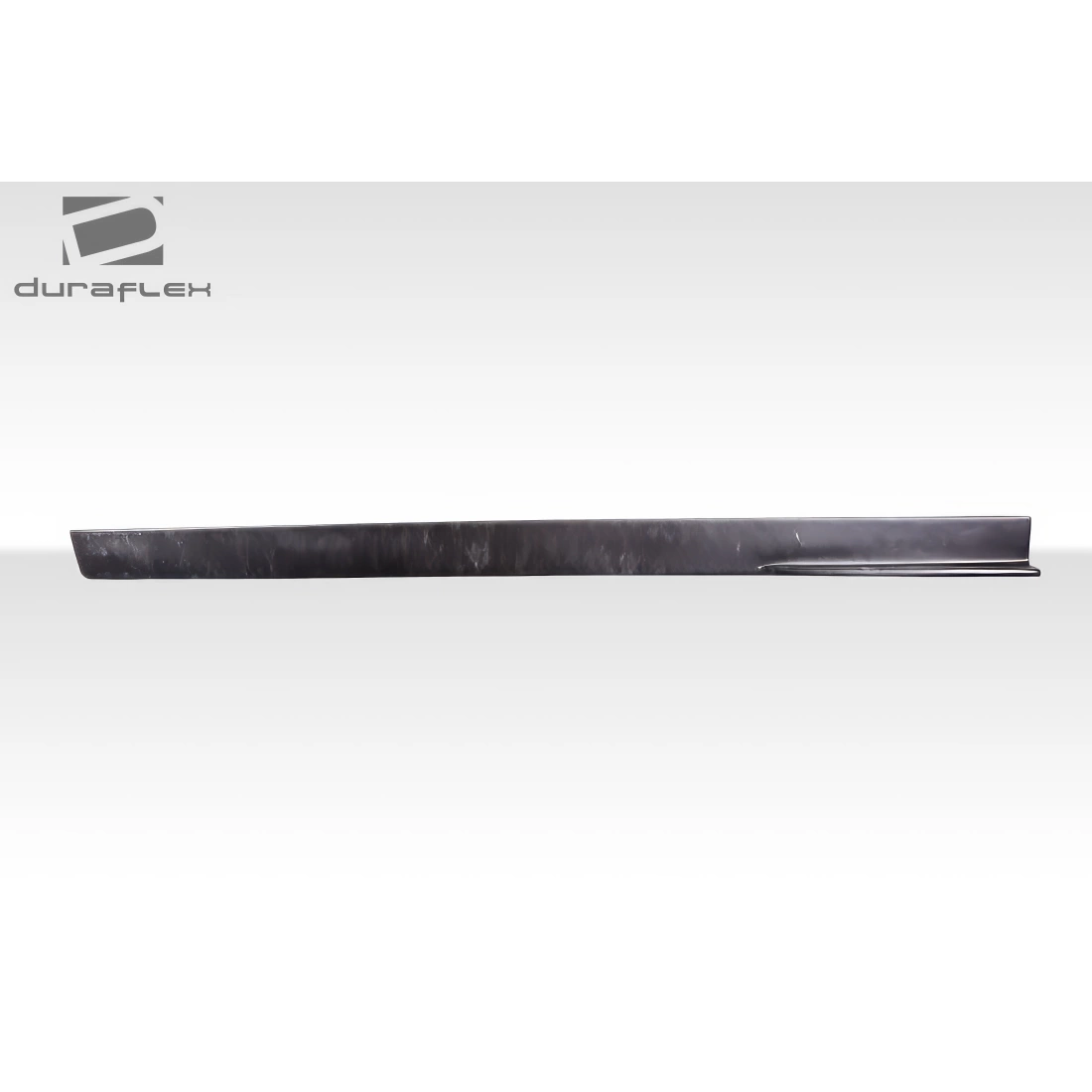 All kind of Exterior/Other Exteriorfor Universal . 3