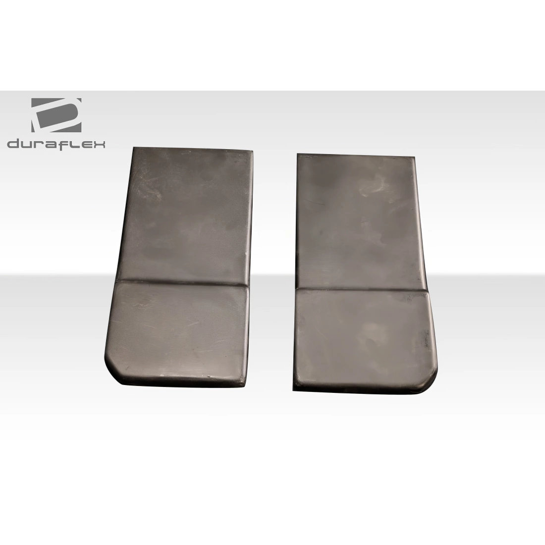 All kind of Exterior/Other Exteriorfor Universal . 6