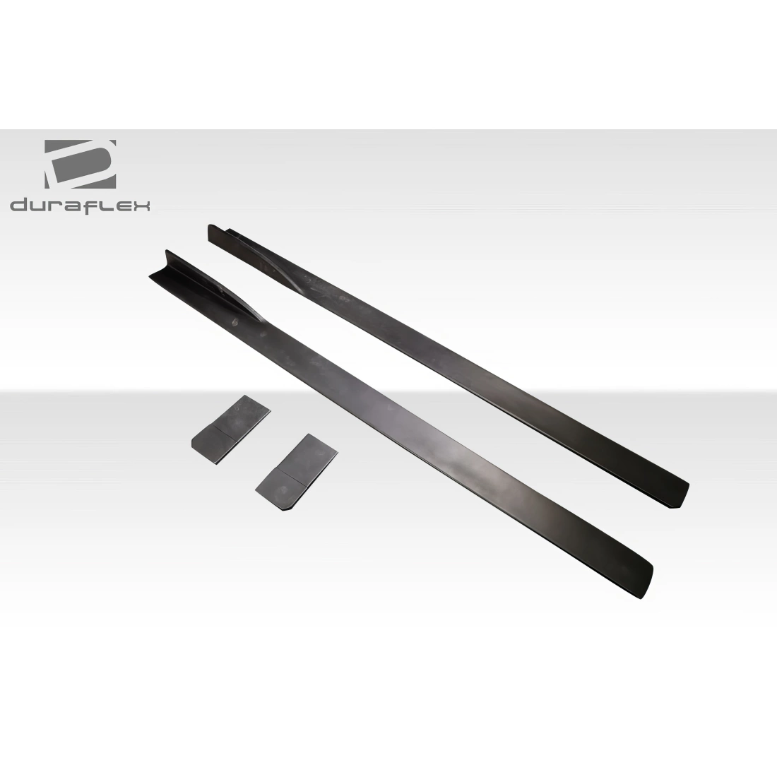 All kind of Exterior/Other Exteriorfor Universal . 7