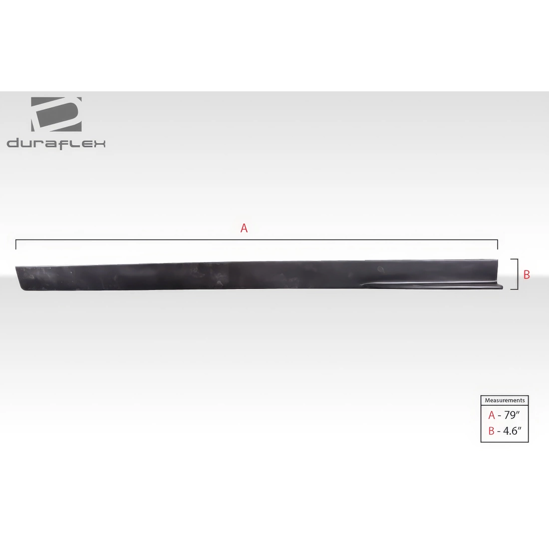 All kind of Exterior/Other Exteriorfor Universal . 8