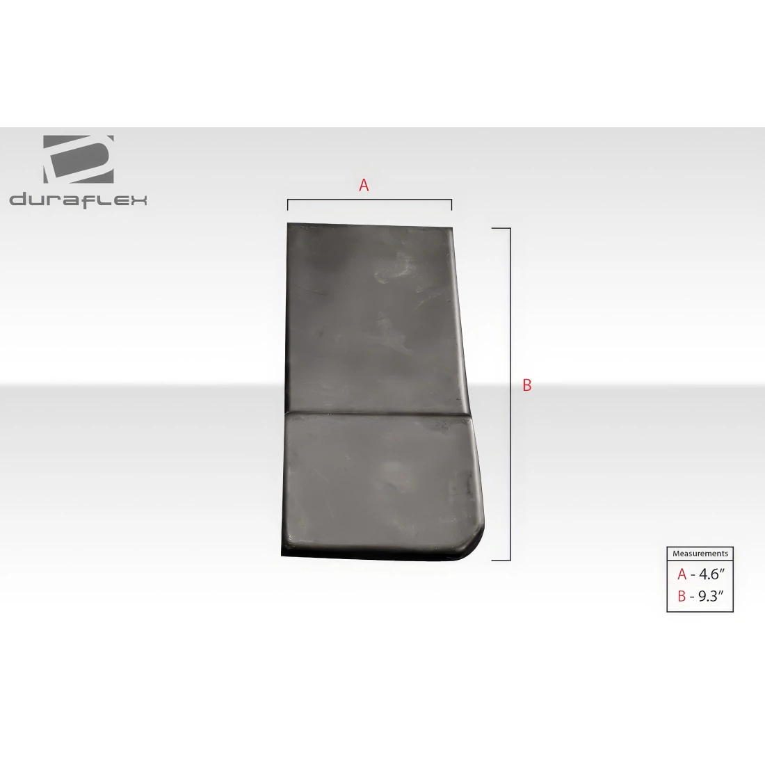 All kind of Exterior/Other Exteriorfor Universal . 10