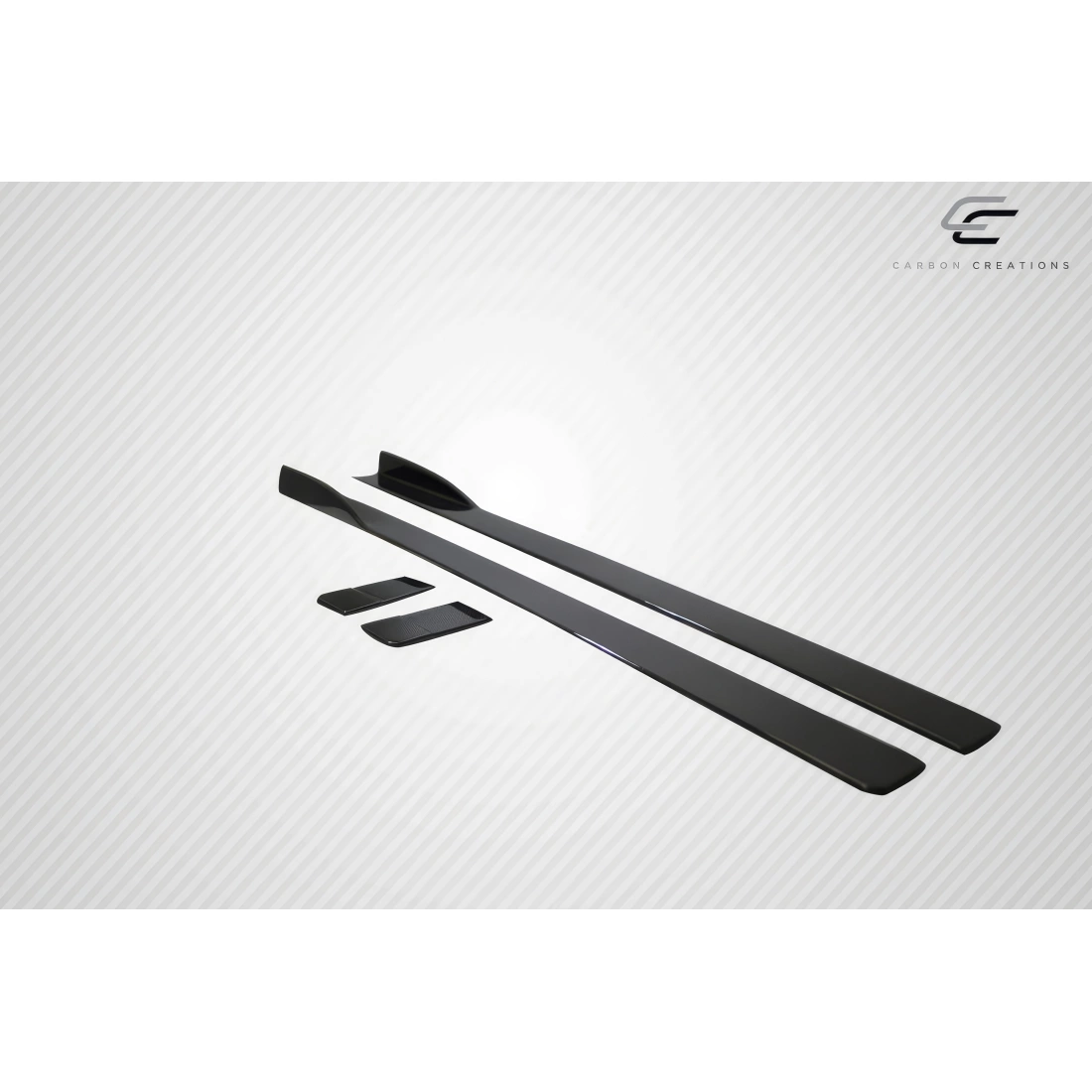 リフティングC ed_114476_1.webp