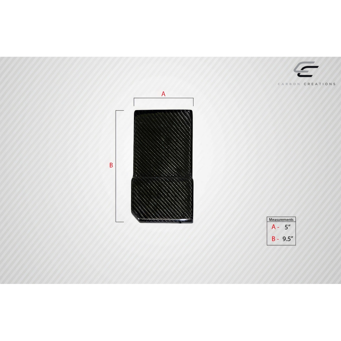 All kind of Exterior/Other Exteriorfor Universal . 4