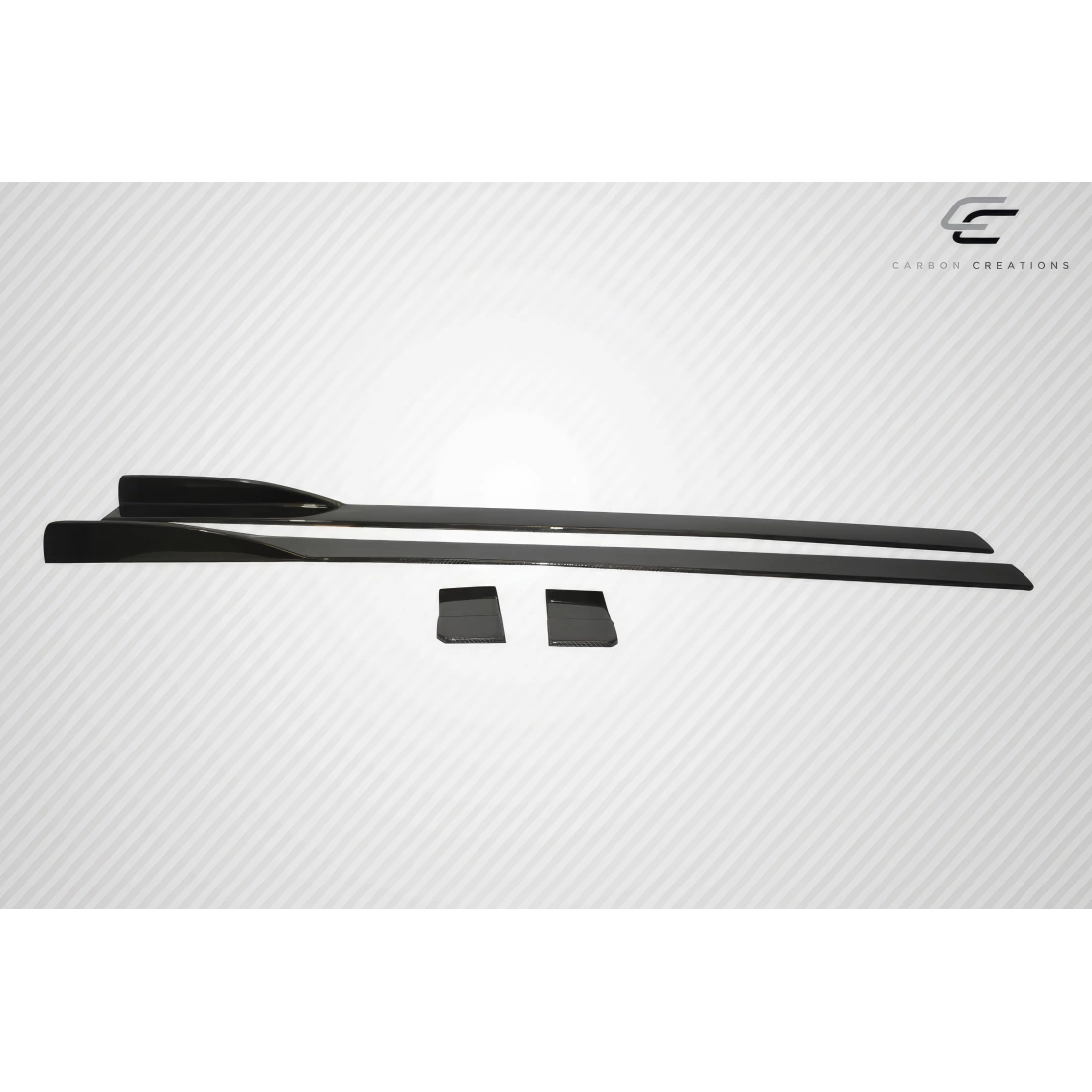 All kind of Exterior/Other Exteriorfor Universal . 5