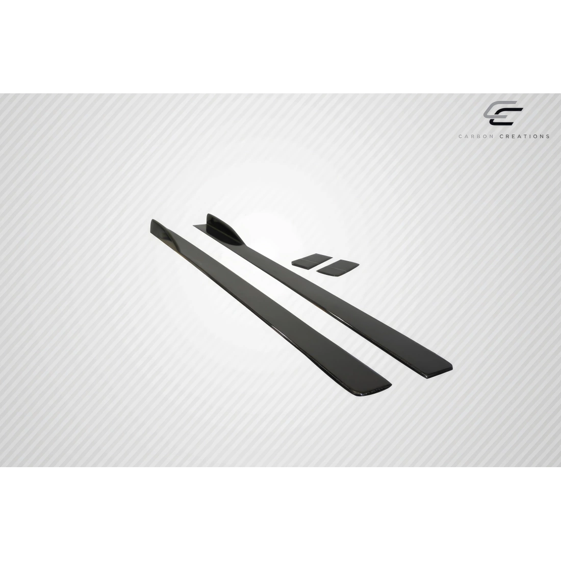 All kind of Exterior/Other Exteriorfor Universal . 6