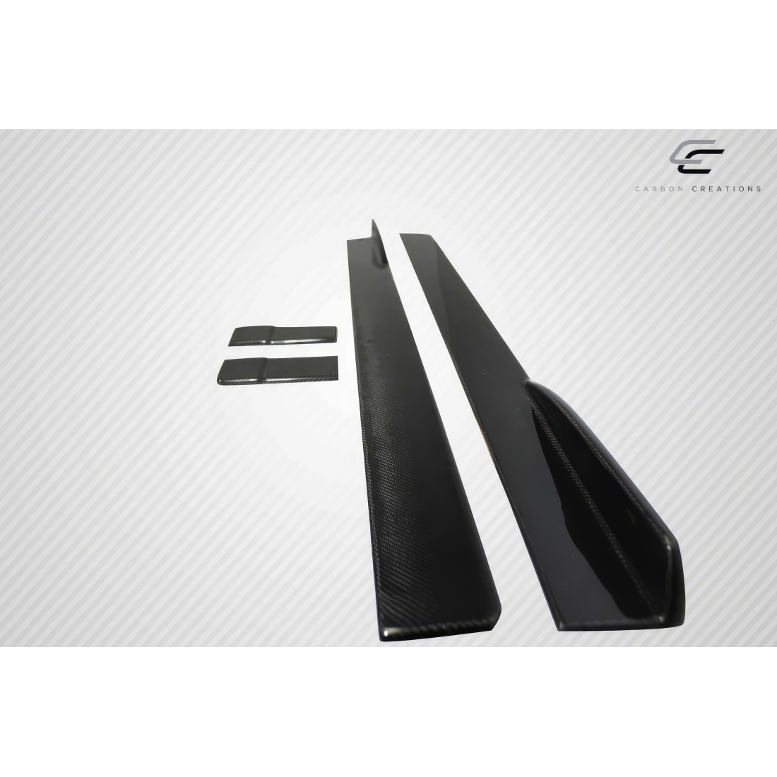 All kind of Exterior/Other Exteriorfor Universal . 7