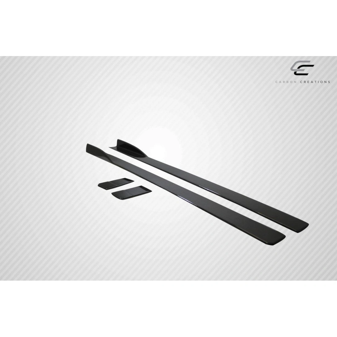 All kind of Exterior/Other Exteriorfor  Universal  . 8