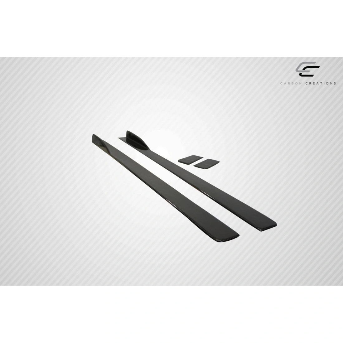 All kind of Exterior/Other Exteriorfor  Universal  . 10