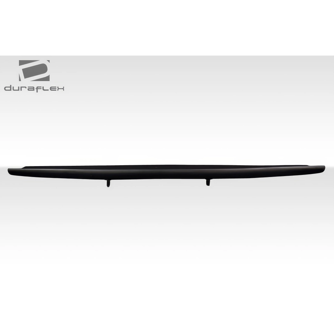 All kind of Exterior/Complete Body Kitsfor  Universal  . 2