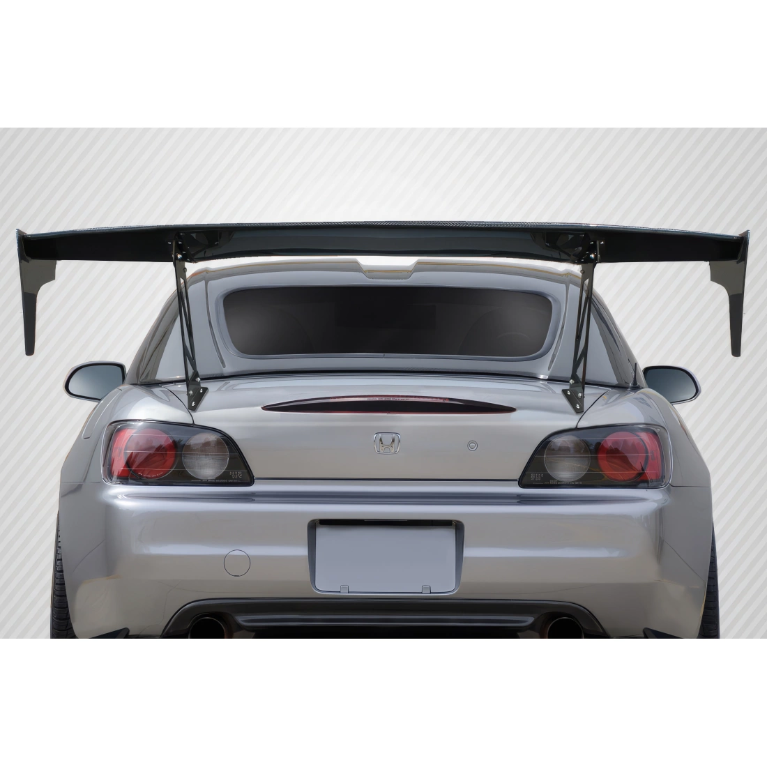 All kind of Othersfor  Universal  . 1