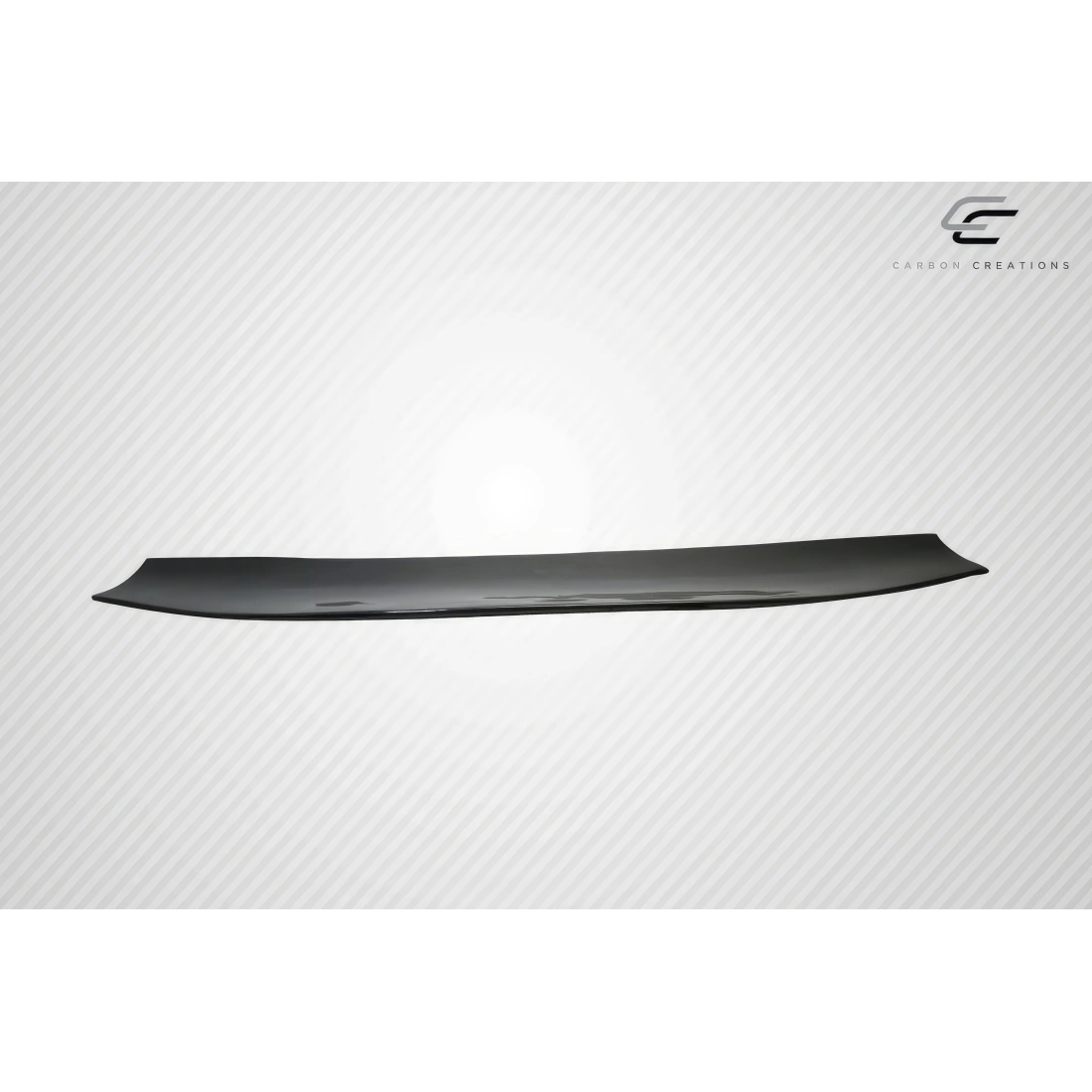 All kind of Othersfor  Universal  . 2