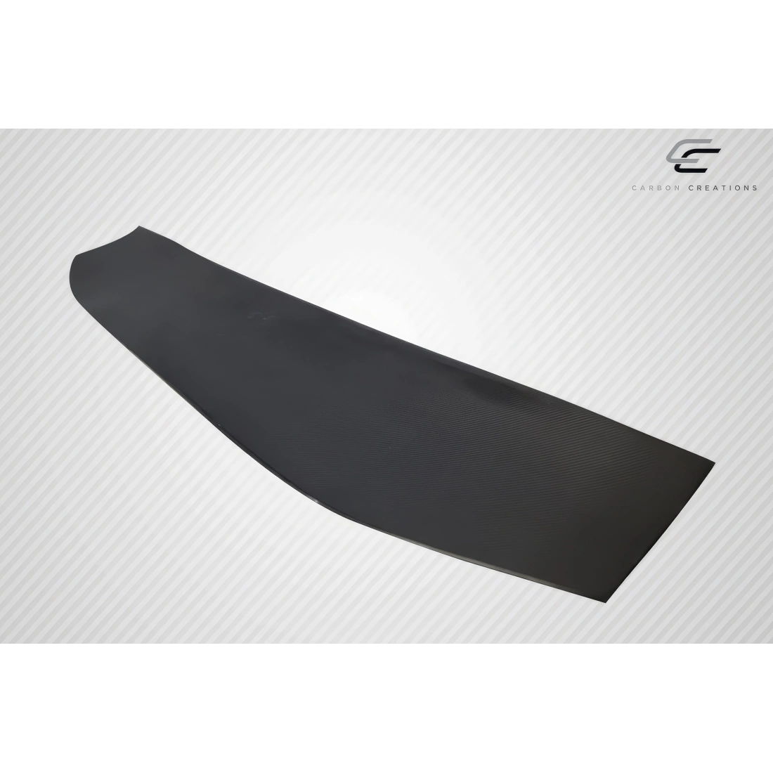 All kind of Othersfor  Universal  . 3