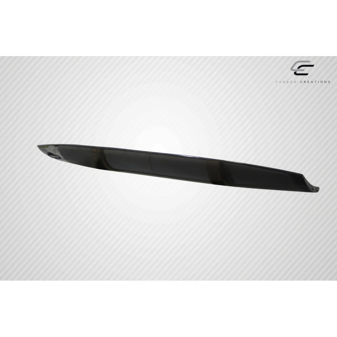 All kind of Othersfor  Universal  . 6