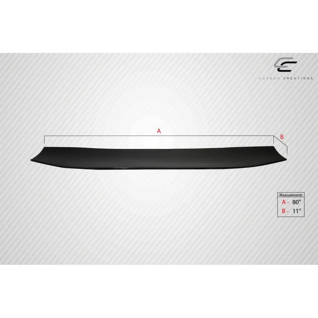 All kind of Othersfor  Universal  . 8