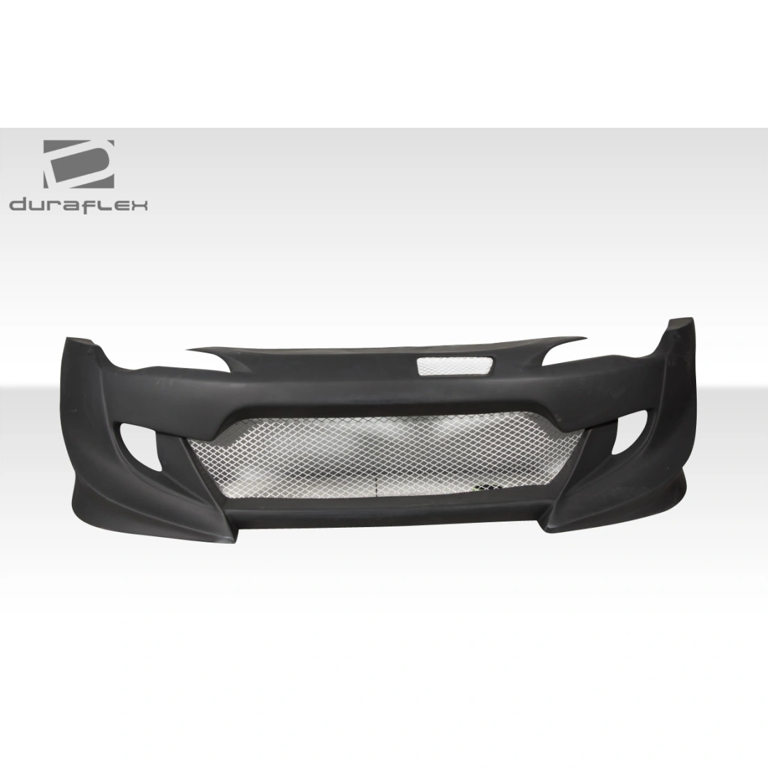 All kind of Exterior/Front Bumpersfor  Subaru BRZ 2013. 3