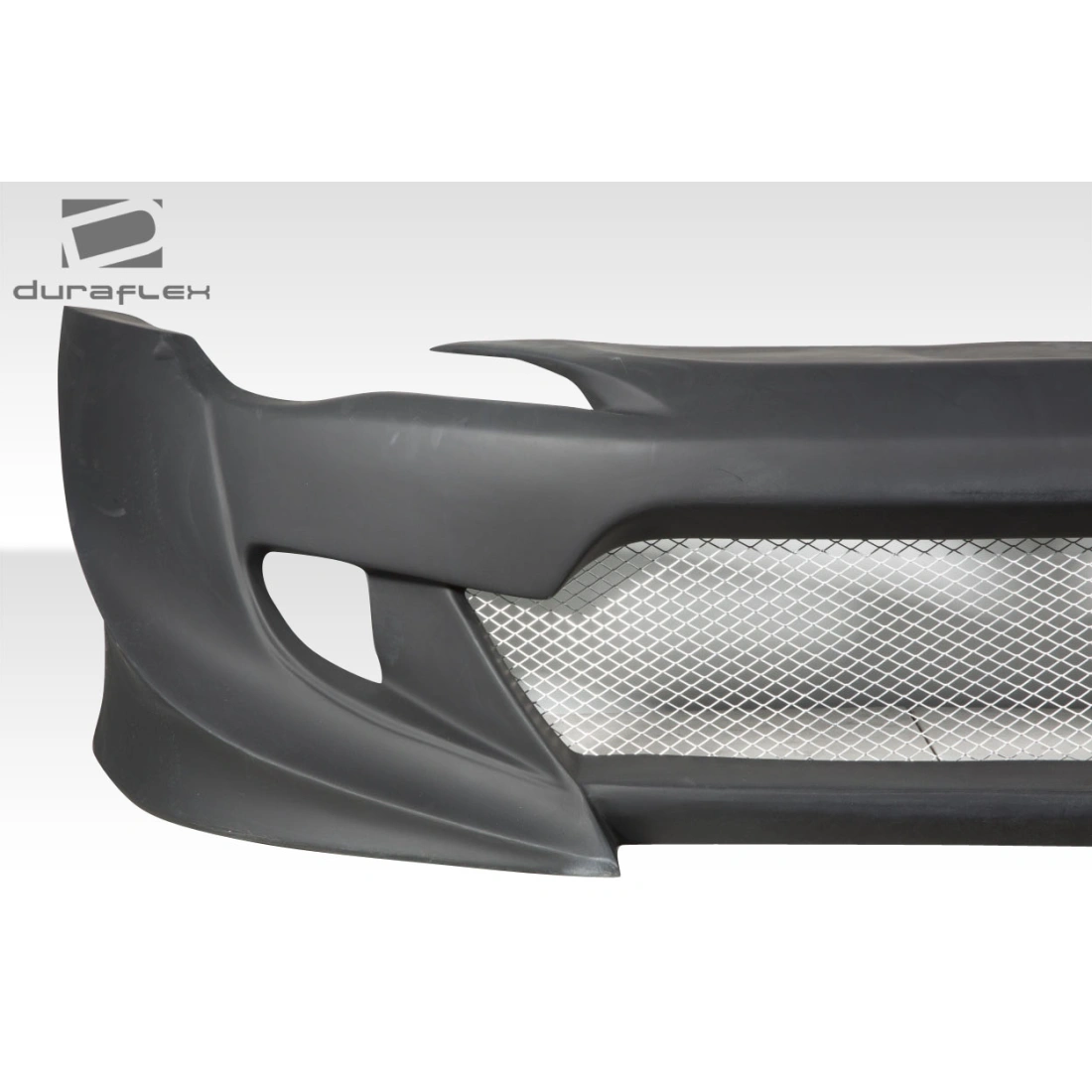 All kind of Exterior/Front Bumpersfor  Subaru BRZ 2013. 4