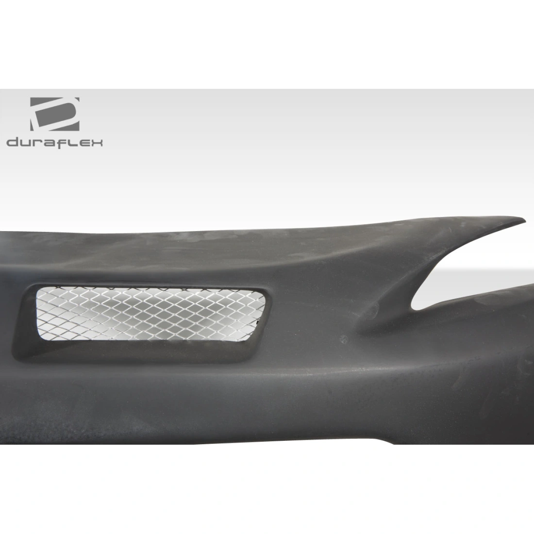 All kind of Exterior/Front Bumpersfor  Subaru BRZ 2013. 5