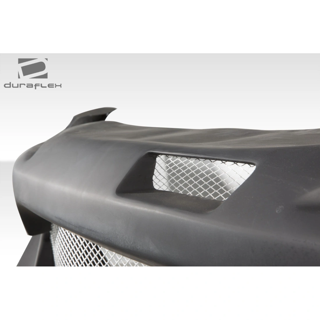 All kind of Exterior/Front Bumpersfor  Subaru BRZ 2013. 7