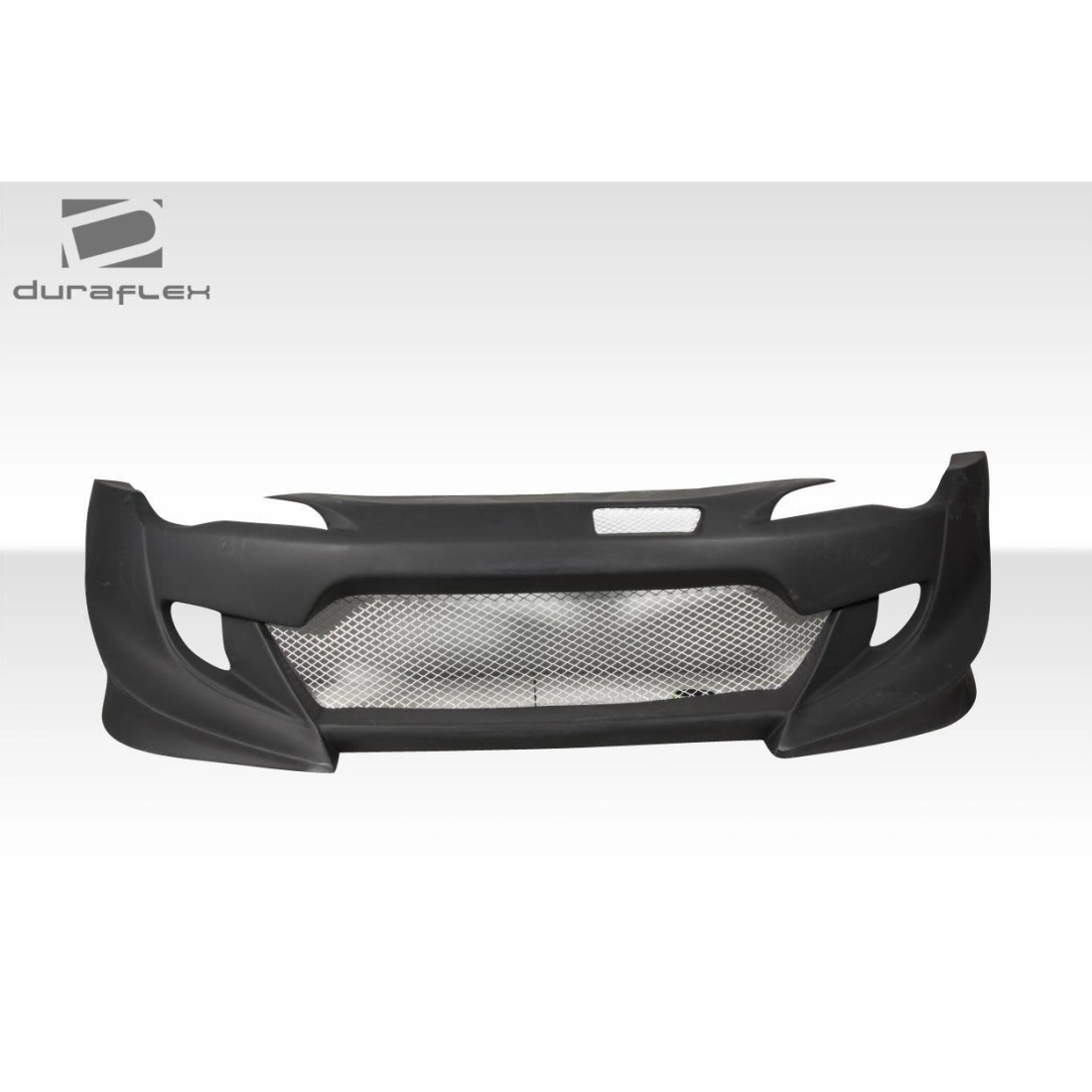 All kind of Exterior/Front Bumpersfor Subaru BRZ 2013. 7